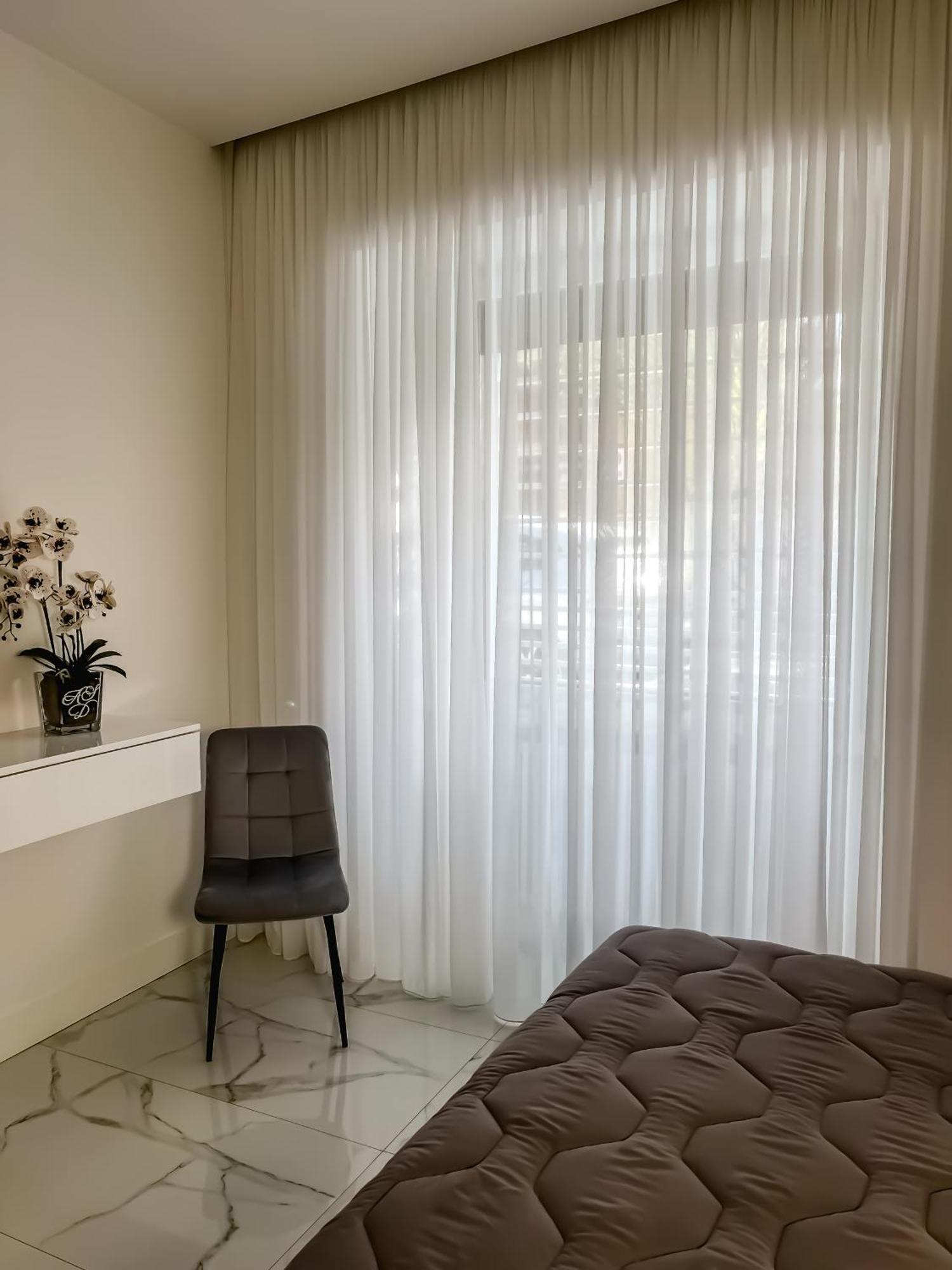 Alissa Suite Rzym Zewnętrze zdjęcie